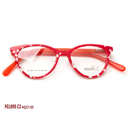 Фото 4 - VELENA FG1095