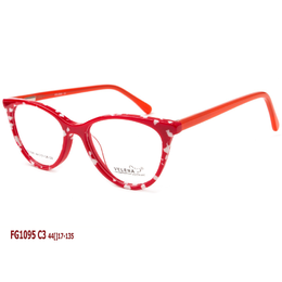 Фото 3 - VELENA FG1095