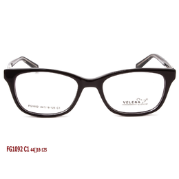 Фото 4 - VELENA FG1092