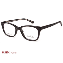 VELENA FG1092