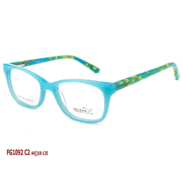 Фото 2 - VELENA FG1092