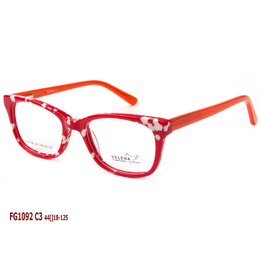Фото 3 - VELENA FG1092