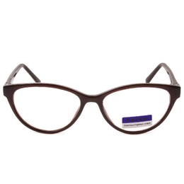 Фото 2 - PROUD P67006