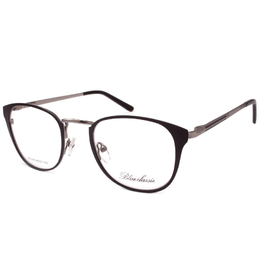 BLUE CLASSIC B63048