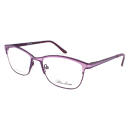 BLUE CLASSIC B63051