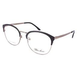 BLUE CLASSIC B63071