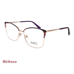 Фото 4 - VELENA 3911