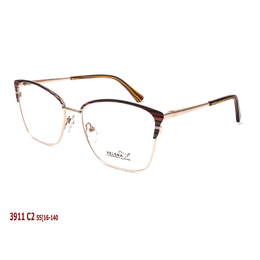 VELENA 3911