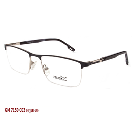 VELENA GM7150