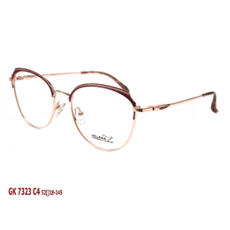 Фото 3 - VELENA GK7323