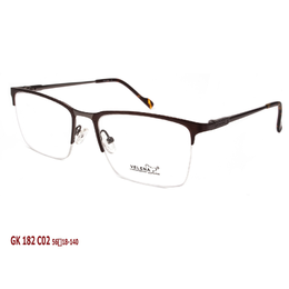 VELENA GK7182