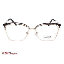 Фото 6 - VELENA GF7097