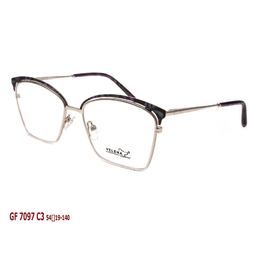 VELENA GF7097