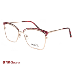 Фото 4 - VELENA GF7097