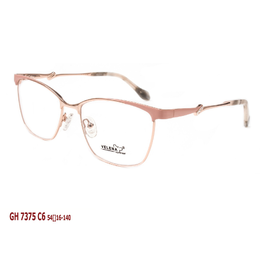VELENA GH7375