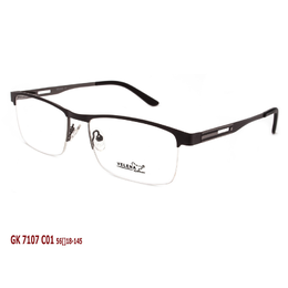 VELENA GK7107