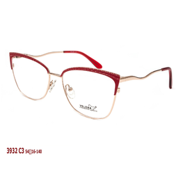 VELENA 3932