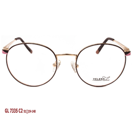 Фото 4 - VELENA GL7335