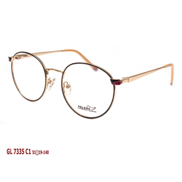 VELENA GL7335