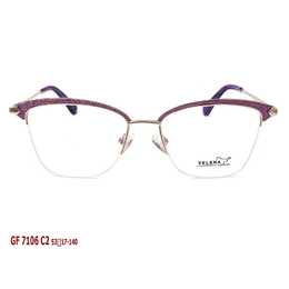 Фото 4 - VELENA GF7106