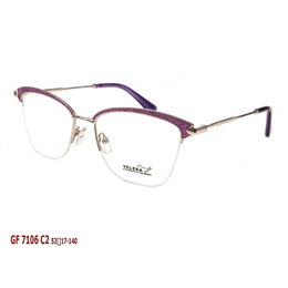 VELENA GF7106