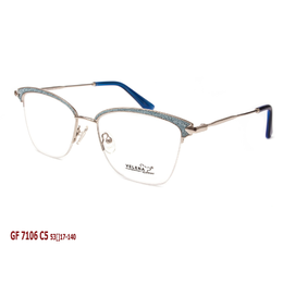 Фото 3 - VELENA GF7106