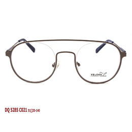 Фото 3 - VELENA DQ5285