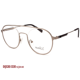 VELENA DQ5285