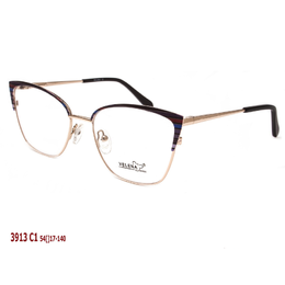 VELENA 3913