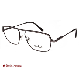 VELENA YS-0001