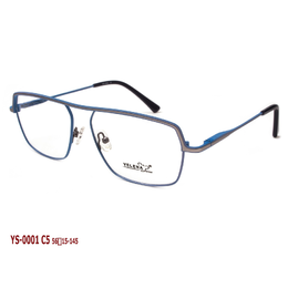 Фото 4 - VELENA YS-0001