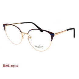 VELENA 3910