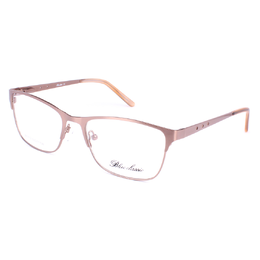 Фото 3 - BLUE CLASSIC B63112