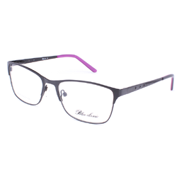 BLUE CLASSIC B63112