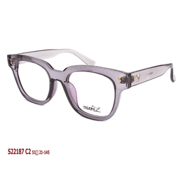 VELENA S22187