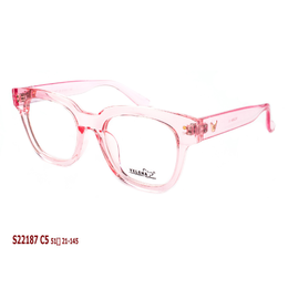 Фото 3 - VELENA S22187
