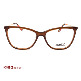 Фото 3 - VELENA M7082