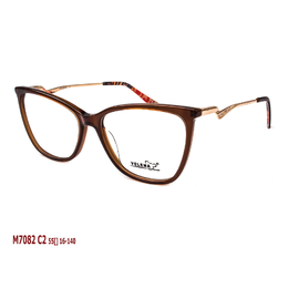 VELENA M7082