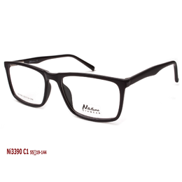NIKITANA TR-90 NI3390
