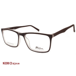 Фото 3 - NIKITANA TR-90 NI3390