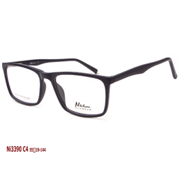 Фото 4 - NIKITANA TR-90 NI3390