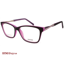 DACCHI D37343