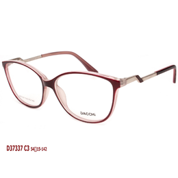 Фото 3 - DACCHI D37337