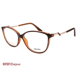 DACCHI D37337