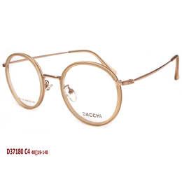 Фото 3 - DACCHI D37180