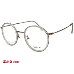 DACCHI D37180