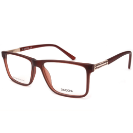 DACCHI D37339