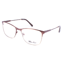 BLUE CLASSIC B63119