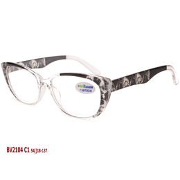 Фото 3 - BEST VISION BV2104 NEW