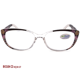 Фото 4 - BEST VISION BV2104 NEW